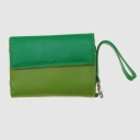Mywalit, , 376-9